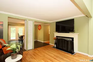 440 Dunbar Hill Rd, Hamden, CT 06514 - Photo 5