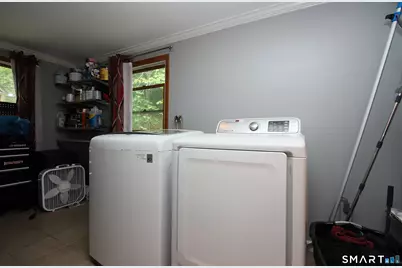 440 Dunbar Hill Road, Hamden, CT 06514 - Photo 21