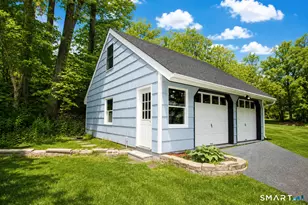 440 Dunbar Hill Rd, Hamden, CT 06514 - Photo 25