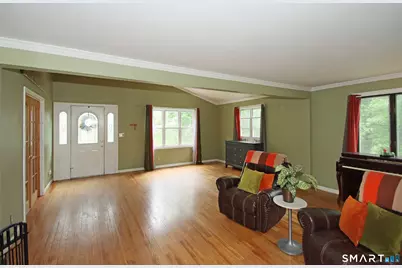 440 Dunbar Hill Road, Hamden, CT 06514 - Photo 3