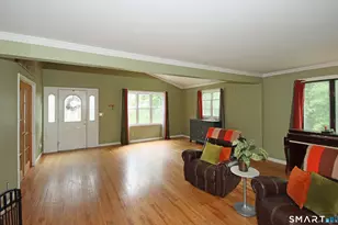 440 Dunbar Hill Rd, Hamden, CT 06514 - Photo 3