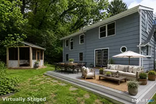 440 Dunbar Hill Rd, Hamden, CT 06514 - Photo 33