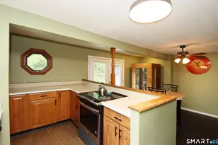 440 Dunbar Hill Rd, Hamden, CT 06514 - Photo 11