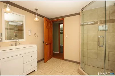 440 Dunbar Hill Road, Hamden, CT 06514 - Photo 17