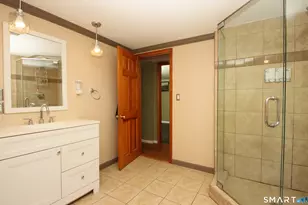 440 Dunbar Hill Rd, Hamden, CT 06514 - Photo 17