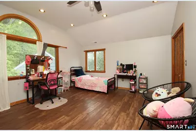 440 Dunbar Hill Road, Hamden, CT 06514 - Photo 23