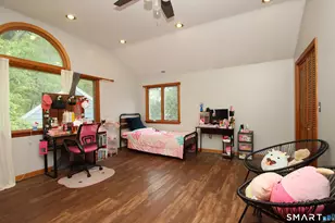 440 Dunbar Hill Rd, Hamden, CT 06514 - Photo 23