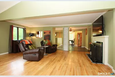 440 Dunbar Hill Road, Hamden, CT 06514 - Photo 5
