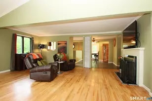 440 Dunbar Hill Rd, Hamden, CT 06514 - Photo 5