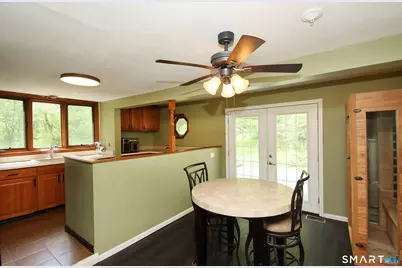 440 Dunbar Hill Road, Hamden, CT 06514 - Photo 9