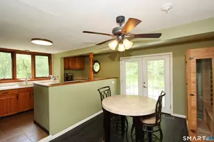 440 Dunbar Hill Rd, Hamden, CT 06514 - Photo 9