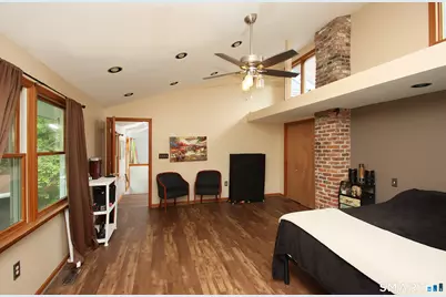 440 Dunbar Hill Road, Hamden, CT 06514 - Photo 25