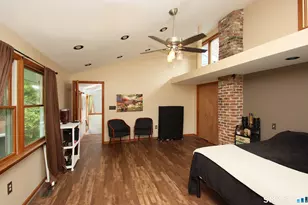 440 Dunbar Hill Rd, Hamden, CT 06514 - Photo 25