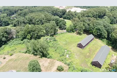 20 Apothecaries Hall Road, East Windsor, CT 06016 - Photo 9