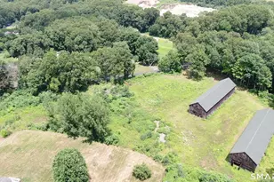 20 Apothecaries Hall Rd, East Windsor, CT 06016 - Photo 9