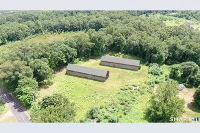 20 Apothecaries Hall Road, East Windsor, CT 06016 - Photo 1