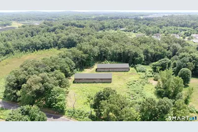 20 Apothecaries Hall Road, East Windsor, CT 06016 - Photo 7