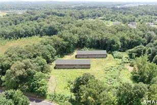 20 Apothecaries Hall Rd, East Windsor, CT 06016 - Photo 7