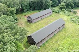 20 Apothecaries Hall Rd, East Windsor, CT 06016 - Photo 11