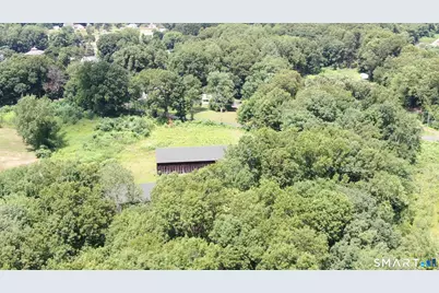 20 Apothecaries Hall Road, East Windsor, CT 06016 - Photo 3