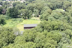 20 Apothecaries Hall Rd, East Windsor, CT 06016 - Photo 3
