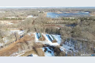 20 Apothecaries Hall Road, East Windsor, CT 06016 - Photo 5