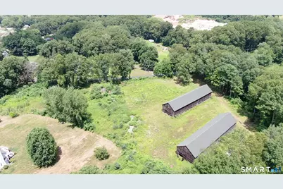 20 Apothecaries Hall Road, East Windsor, CT 06016 - Photo 5