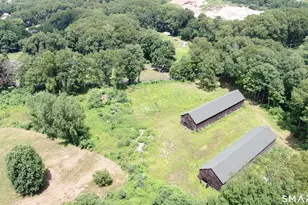 20 Apothecaries Hall Rd, East Windsor, CT 06016 - Photo 5