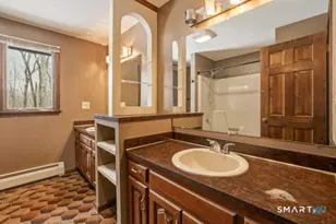 438 Chimney Sweep Hill Rd, Glastonbury, CT 06033 - Photo 27