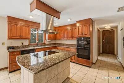 438 Chimney Sweep Hill Road, Glastonbury, CT 06033 - Photo 13