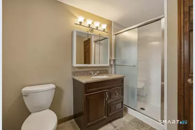 438 Chimney Sweep Hill Road, Glastonbury, CT 06033 - Photo 33