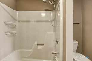 438 Chimney Sweep Hill Rd, Glastonbury, CT 06033 - Photo 33