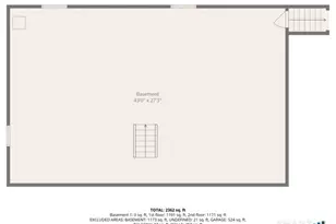 438 Chimney Sweep Hill Rd, Glastonbury, CT 06033 - Photo 35