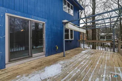 438 Chimney Sweep Hill Road, Glastonbury, CT 06033 - Photo 7