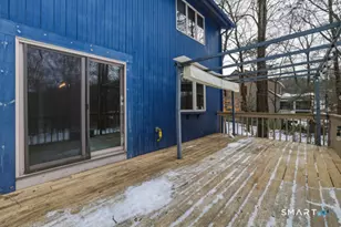 438 Chimney Sweep Hill Rd, Glastonbury, CT 06033 - Photo 7