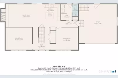 438 Chimney Sweep Hill Road, Glastonbury, CT 06033 - Photo 37