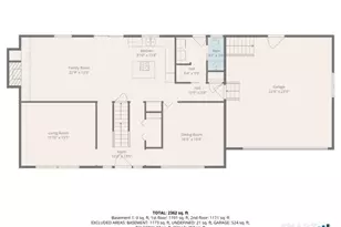 438 Chimney Sweep Hill Rd, Glastonbury, CT 06033 - Photo 37