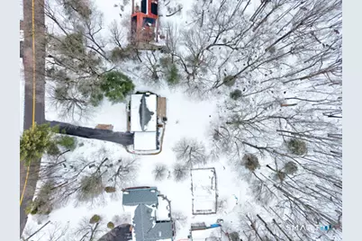 438 Chimney Sweep Hill Road, Glastonbury, CT 06033 - Photo 5