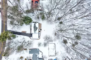 438 Chimney Sweep Hill Rd, Glastonbury, CT 06033 - Photo 5