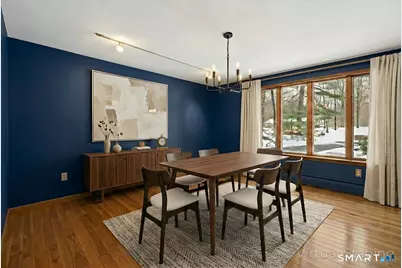 438 Chimney Sweep Hill Road, Glastonbury, CT 06033 - Photo 15