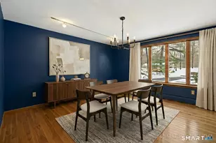 438 Chimney Sweep Hill Rd, Glastonbury, CT 06033 - Photo 15