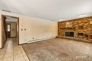 438 Chimney Sweep Hill Rd, Glastonbury, CT 06033 - Photo 15