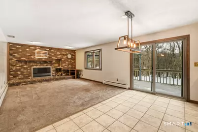 438 Chimney Sweep Hill Road, Glastonbury, CT 06033 - Photo 17