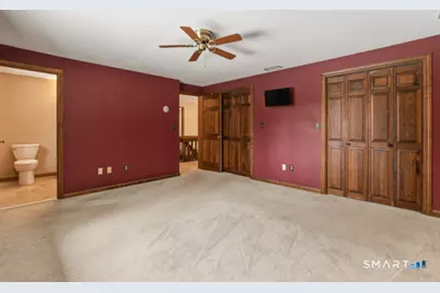 438 Chimney Sweep Hill Road, Glastonbury, CT 06033 - Photo 27