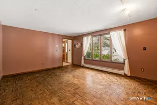 438 Chimney Sweep Hill Rd, Glastonbury, CT 06033 - Photo 23