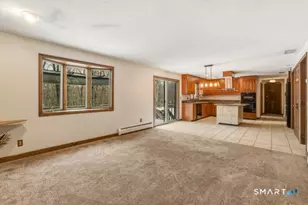 438 Chimney Sweep Hill Rd, Glastonbury, CT 06033 - Photo 17