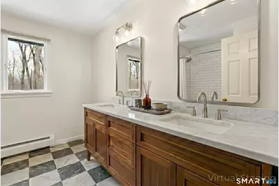 438 Chimney Sweep Hill Road, Glastonbury, CT 06033 - Photo 29