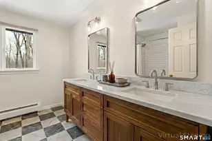 438 Chimney Sweep Hill Rd, Glastonbury, CT 06033 - Photo 29