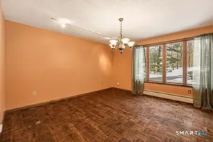 438 Chimney Sweep Hill Rd, Glastonbury, CT 06033 - Photo 17