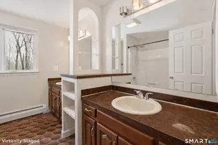 438 Chimney Sweep Hill Rd, Glastonbury, CT 06033 - Photo 27